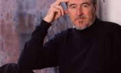 Wes Craven