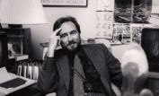 Wes Craven