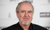 Wes Craven