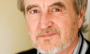 Wes Craven