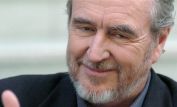 Wes Craven