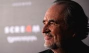 Wes Craven