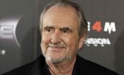 Wes Craven