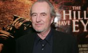 Wes Craven