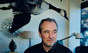 Wes Craven