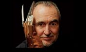 Wes Craven