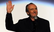 Wes Craven