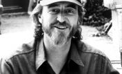 Wes Craven