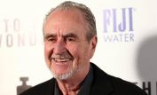 Wes Craven