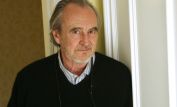 Wes Craven