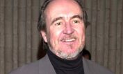 Wes Craven