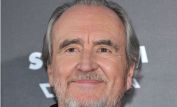 Wes Craven