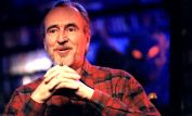 Wes Craven