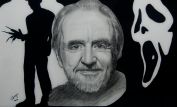 Wes Craven