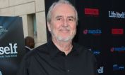 Wes Craven