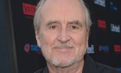 Wes Craven