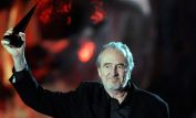 Wes Craven