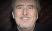 Wes Craven