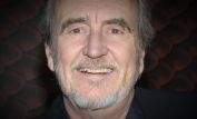 Wes Craven