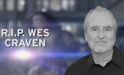 Wes Craven