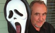 Wes Craven