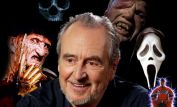 Wes Craven