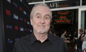 Wes Craven