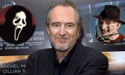 Wes Craven