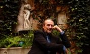 Wes Craven