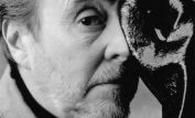 Wes Craven