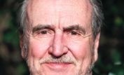 Wes Craven