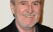 Wes Craven