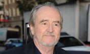 Wes Craven