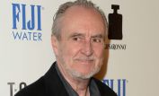 Wes Craven