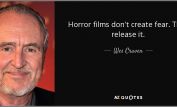 Wes Craven