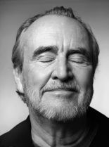 Wes Craven