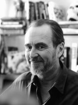 Wes Craven