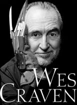 Wes Craven