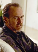 Wes Craven