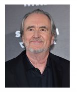 Wes Craven