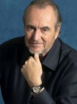 Wes Craven