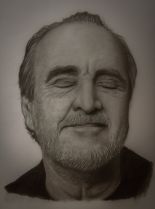 Wes Craven