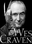 Wes Craven