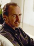 Wes Craven