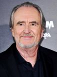 Wes Craven