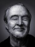 Wes Craven