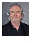 Wes Craven