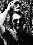 Wes Craven