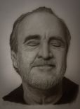 Wes Craven