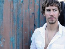 Wes Ramsey